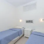 Sunny One Bedroom Fuengirola