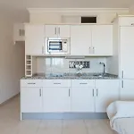 Sunny One Bedroom * Fuengirola