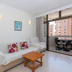 Sunny One Bedroom * Fuengirola