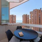 Apartment Sunny One Bedroom *