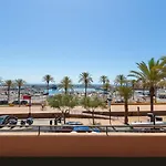 Sunny One Bedroom * Fuengirola