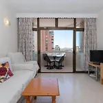 Apartment Sunny One Bedroom *