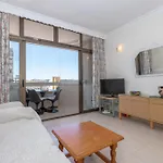 Apartment Sunny One Bedroom
