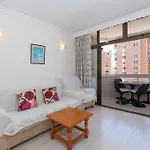 Apartment Sunny One Bedroom Fuengirola