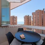 Sunny One Bedroom * Fuengirola